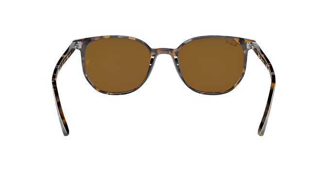 Ray-Ban Elliot RB2197-Sunglasses-Topline Eyewear