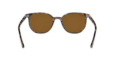 Ray-Ban Elliot RB2197-Sunglasses-Topline Eyewear