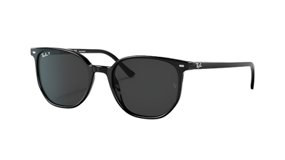 Ray-Ban Elliot RB2197-Sunglasses-Topline Eyewear