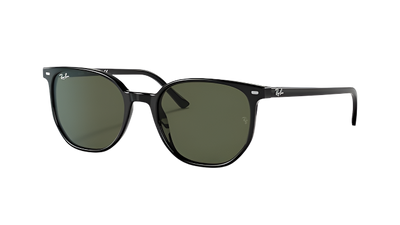 Ray-Ban Elliot RB2197-Sunglasses-Topline Eyewear