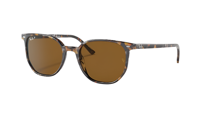 Ray-Ban Elliot RB2197-Sunglasses-Topline Eyewear