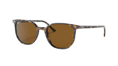 Ray-Ban Elliot RB2197-Sunglasses-Topline Eyewear
