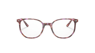 Ray-Ban Elliot RX5397-Eyeglasses-