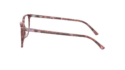 Ray-Ban Elliot RX5397-Eyeglasses-