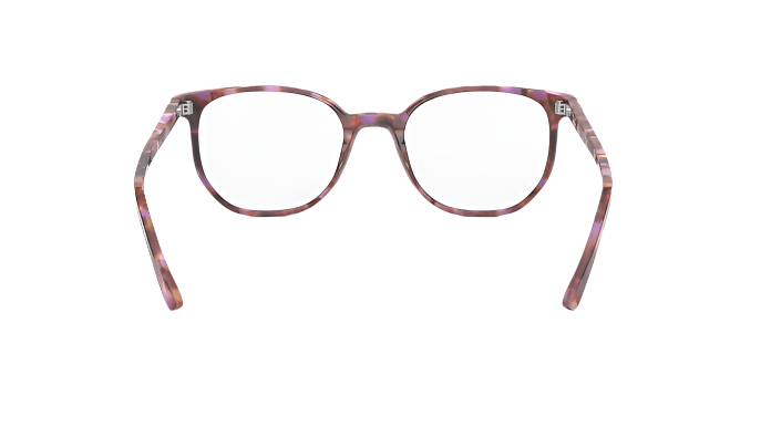 Ray-Ban Elliot RX5397-Eyeglasses-Topline Eyewear