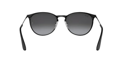 Ray-Ban Erika Metal RB3539-Sunglasses-