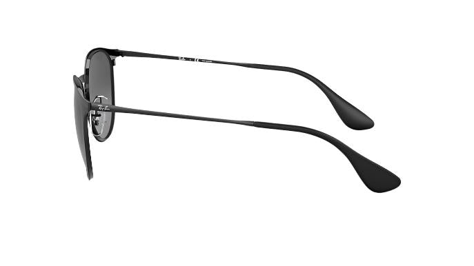 Ray-Ban Erika Metal RB3539-Sunglasses-