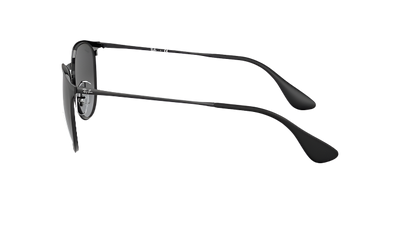 Ray-Ban Erika Metal RB3539-Sunglasses-Topline Eyewear
