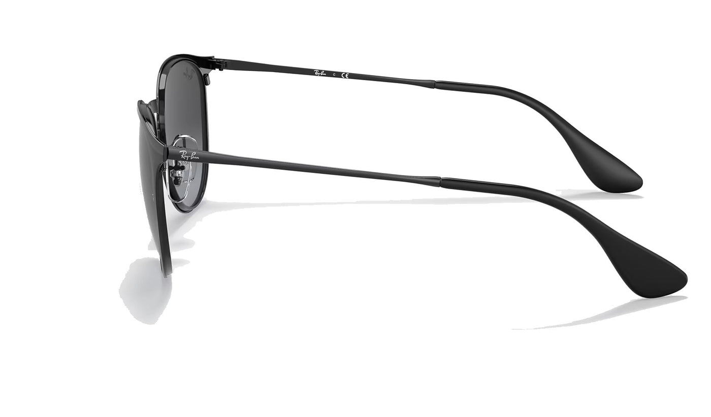 Ray-Ban Erika Metal RB3539-Sunglasses-Topline Eyewear
