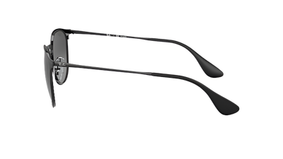 Ray-Ban Erika Metal RB3539-Sunglasses-Topline Eyewear