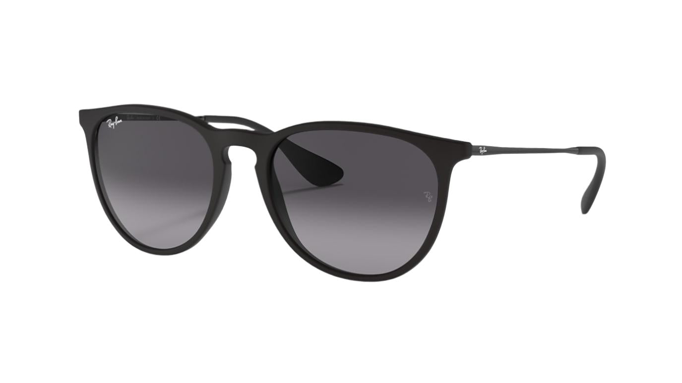 Ray-Ban Erika RB4171-Sunglasses-