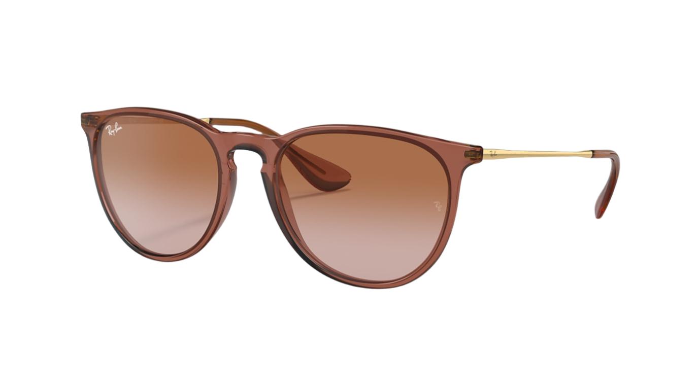 Ray-Ban Erika RB4171-Sunglasses-