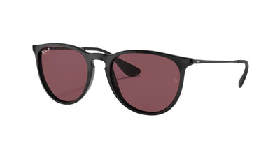 Ray-Ban Erika RB4171-Sunglasses-