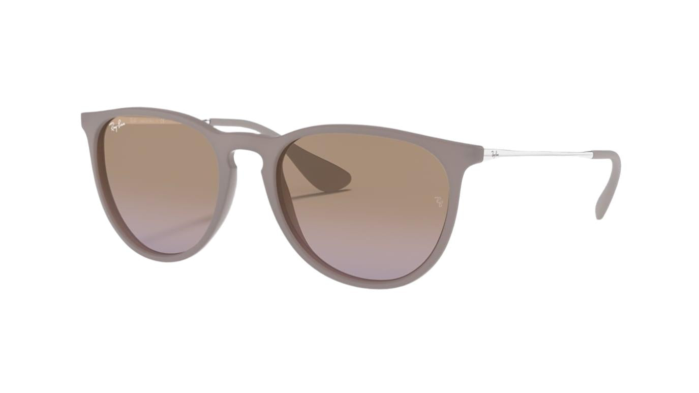 Ray-Ban Erika RB4171-Sunglasses-