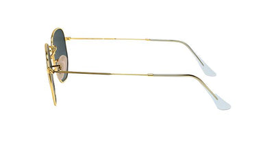 Ray-Ban Hexagonal RB3548N-Sunglasses-