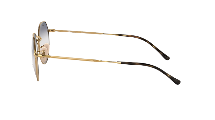 Ray-Ban Jack RB3565-Sunglasses-Topline Eyewear