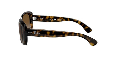 Ray-Ban Jackie Ohh RB4101-Sunglasses-