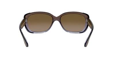 Ray-Ban Jackie Ohh RB4101-Sunglasses-