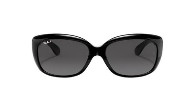 Ray-Ban Jackie Ohh RB4101-Sunglasses-