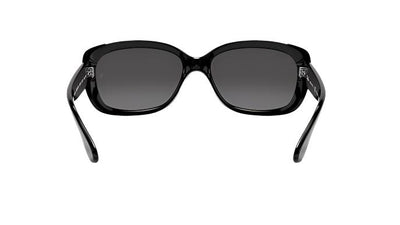 Ray-Ban Jackie Ohh RB4101-Sunglasses-