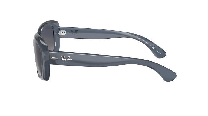 Ray-Ban Jackie Ohh RB4101-Sunglasses-