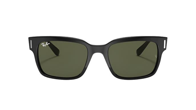 Ray-Ban Jeffrey RB2190-Sunglasses-