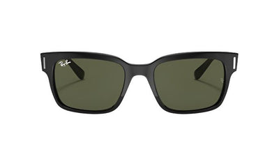 Ray-Ban Jeffrey RB2190-Sunglasses-