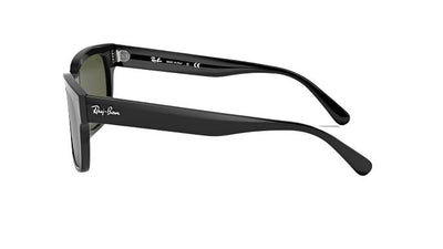 Ray-Ban Jeffrey RB2190-Sunglasses-