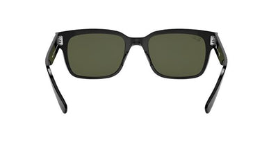 Ray-Ban Jeffrey RB2190-Sunglasses-