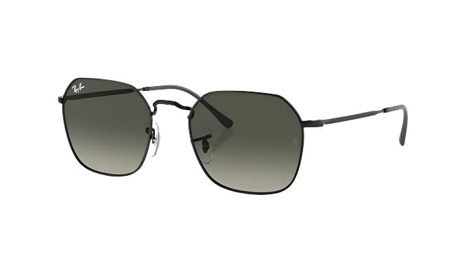 Ray-Ban Jim RB3694-Sunglasses-