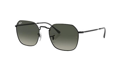 Ray-Ban Jim RB3694-Sunglasses-