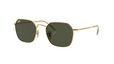 Ray-Ban Jim RB3694-Sunglasses-Topline Eyewear