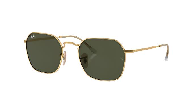 Ray-Ban Jim RB3694-Sunglasses-