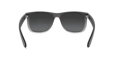 Ray-Ban Justin RB4165-Sunglasses-Topline Eyewear