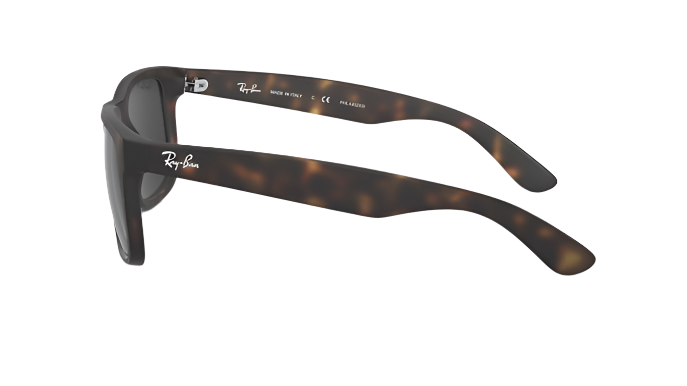 Ray-Ban Justin RB4165-Sunglasses-Topline Eyewear