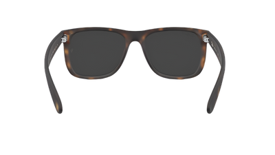 Ray-Ban Justin RB4165-Sunglasses-Topline Eyewear