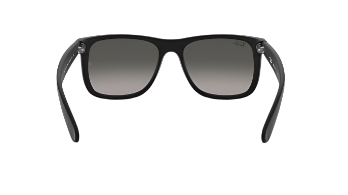 Ray-Ban Justin RB4165-Sunglasses-Topline Eyewear