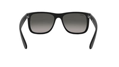 Ray-Ban Justin RB4165-Sunglasses-Topline Eyewear