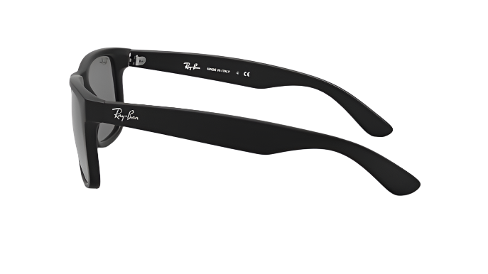 Ray-Ban Justin RB4165-Sunglasses-Topline Eyewear