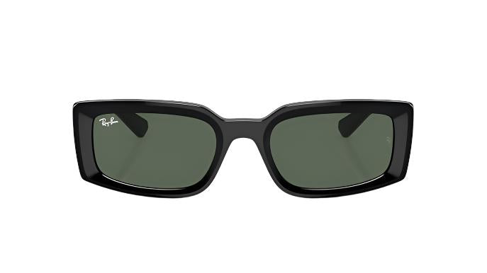 Ray-Ban Kiliane RB4395-Sunglasses-