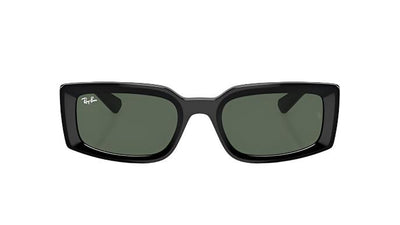 Ray-Ban Kiliane RB4395-Sunglasses-