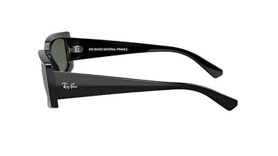 Ray-Ban Kiliane RB4395-Sunglasses-