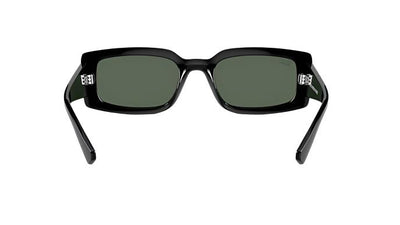 Ray-Ban Kiliane RB4395-Sunglasses-