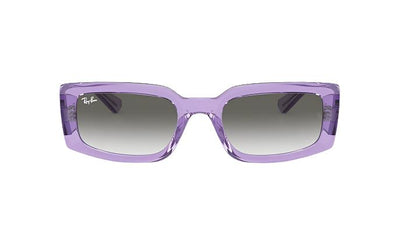 Ray-Ban Kiliane RB4395-Sunglasses-