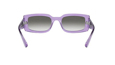 Ray-Ban Kiliane RB4395-Sunglasses-