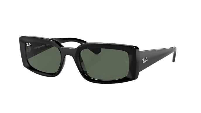 Ray-Ban Kiliane RB4395-Sunglasses-