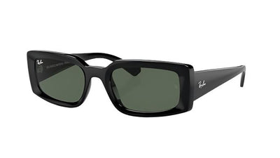Ray-Ban Kiliane RB4395-Sunglasses-