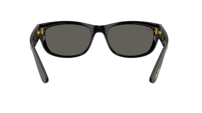 Ray-Ban Mega Balorama RB2289-Sunglasses-