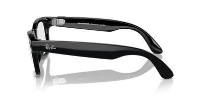 Ray-Ban Meta Wayfarer RW4006-Sunglasses-Topline Eyewear