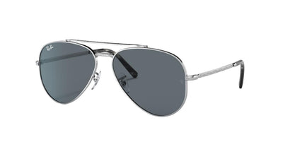 Ray-Ban New Aviator RB3625-Sunglasses-